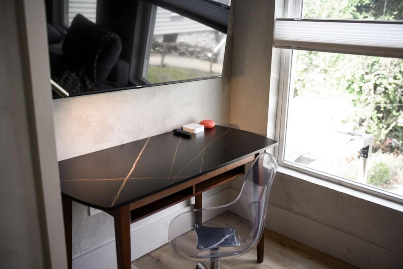 The Ridgway - 2 Apts In 1 - Great Privacy, Beautiful Space Pittsburgh Exterior foto